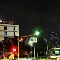 浅草むぎとろ 本店 - 
