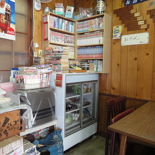 広島市西区大宮でおすすめの美味しいお好み焼きをご紹介 食べログ