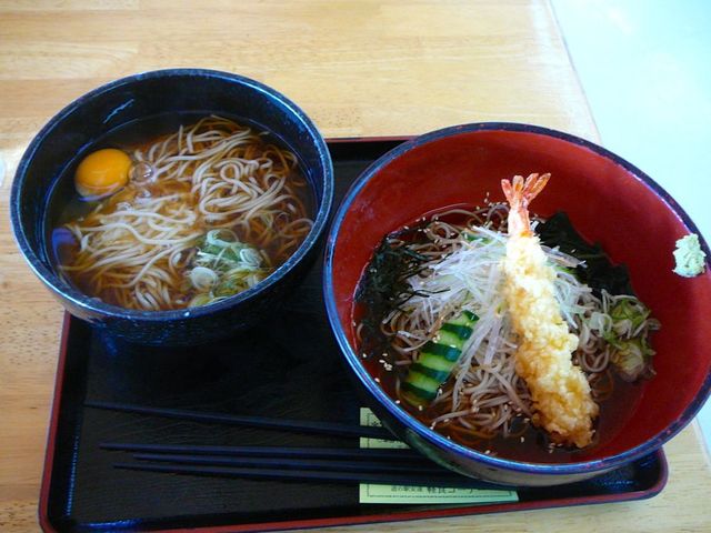 こらん処 - 松川（食堂）の写真