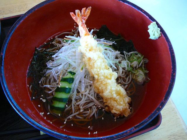 こらん処 - 松川（食堂）の写真