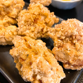 お一人様ok 姫路駅でおすすめの定食 食堂をご紹介 食べログ