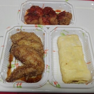 ネット予約可 半田市でおすすめの居酒屋をご紹介 食べログ ネット予約可 半田市でおすすめの居酒屋をご紹介 食べログ