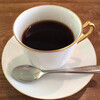 珈琲美美