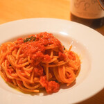 サルメリア コメスタ - 