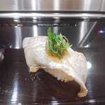 寿司大 - 太刀魚