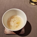 茶禅華 - 
