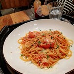 PASTA MARCHE AWkitchen’s - 