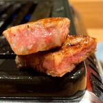 Yakiniku Koichan - 