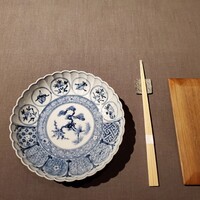 茶禅華 - 