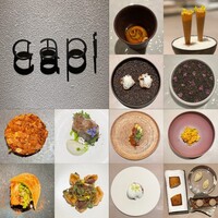 capi - 