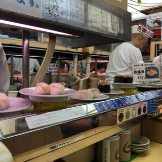 吉祥寺でおすすめの美味しい回転寿司をご紹介 食べログ 吉祥寺でおすすめの美味しい回転寿司をご紹介 食べログ