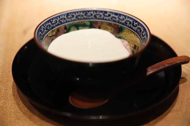 Gibier Shokudo photo 5