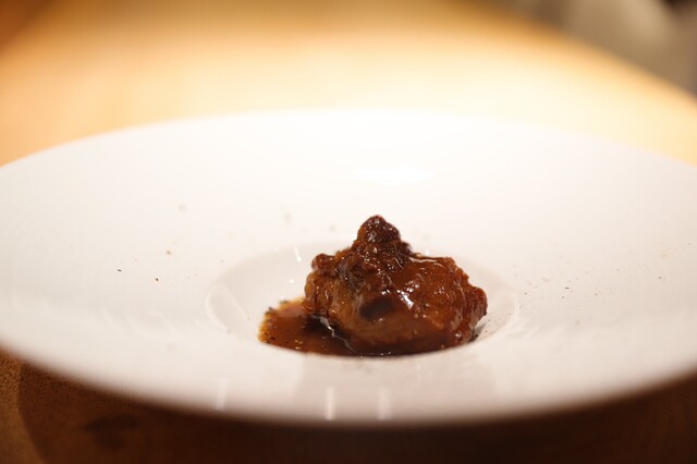 Gibier Shokudo photo 3