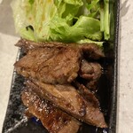 居酒屋 蓮 - 