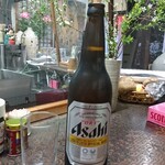 とん吉 - 
