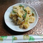とん吉 - 