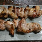 とん吉 - 