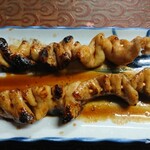 とん吉 - 