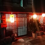 とん吉 - 