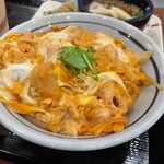 Marugame Seimen - 