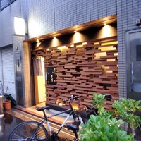 炭火焼鳥 いこか - 