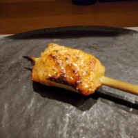 炭火焼鳥 いこか - 