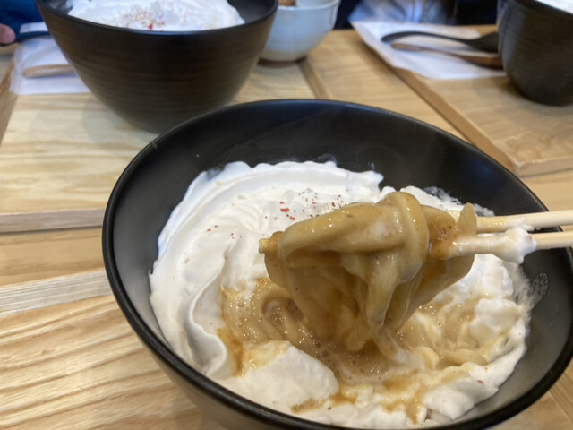 路じ ロジ 溝の口 うどん 食べログ 路じ ロジ 溝の口 うどん 食べログ
