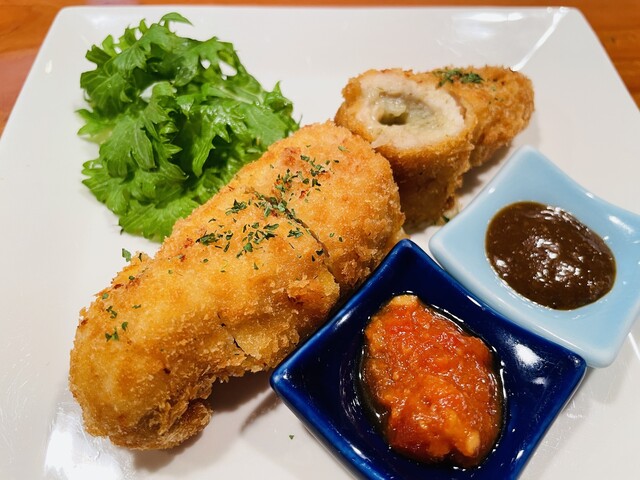 居酒屋くいしん坊 石巻店 石巻 居酒屋 食べログ