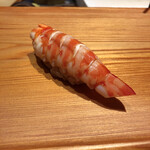 Sushi Shin - 