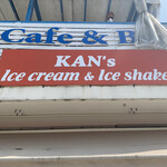 KAN's - 