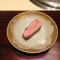 西麻布けんしろう - 