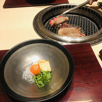 西麻布けんしろう - 