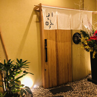 西麻布けんしろう - 