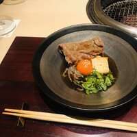 西麻布けんしろう - 