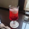 アートカフェ エレバート