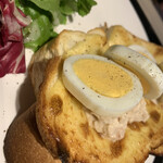 IKARIYA COFFEE KYOTO