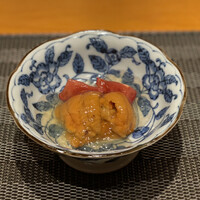 おく村 - 
