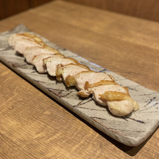 金沢周辺で人気の焼き鳥 ランキングtop 食べログ 金沢周辺で人気の焼き鳥 ランキングtop 食べログ