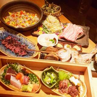 あかつき 熊谷 居酒屋 ネット予約可 食べログ あかつき 熊谷 居酒屋 ネット予約可 食べログ