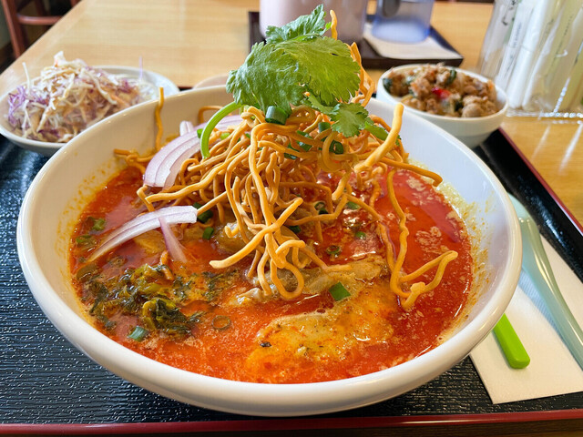 ヴィエン タイ 仙川 タイ料理 食べログ ヴィエン タイ 仙川 タイ料理 食べログ