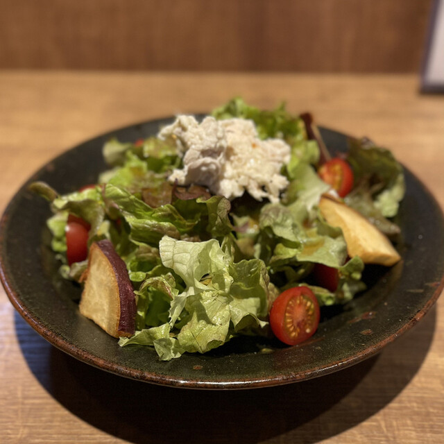 333 Sasami 北鉄金沢 焼鳥 食べログ 333 Sasami 北鉄金沢 焼鳥 食べログ