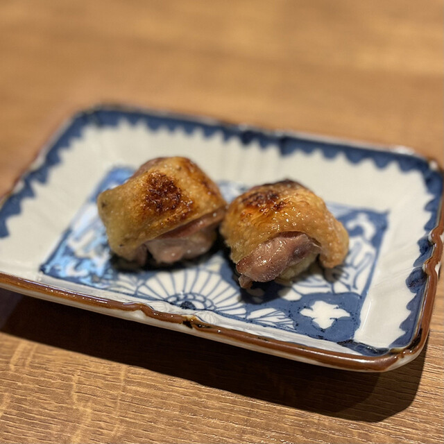 333 Sasami 北鉄金沢 焼鳥 食べログ 333 Sasami 北鉄金沢 焼鳥 食べログ