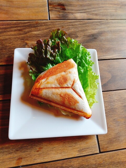Soulkitchen博多屋台don ソウルキッチンハカタヤタイドン 天神南 居酒屋 食べログ Soulkitchen博多屋台don ソウルキッチンハカタヤタイドン 天神南 居酒屋 食べログ