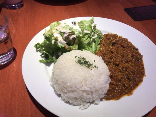 道玄坂カフェ 神泉 カフェ 食べログ 道玄坂カフェ 神泉 カフェ 食べログ