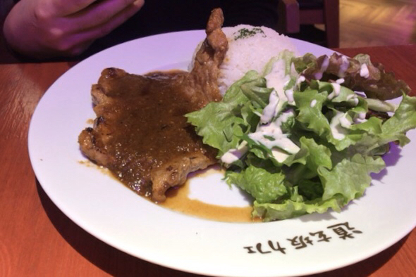 道玄坂カフェ 神泉 カフェ 食べログ 道玄坂カフェ 神泉 カフェ 食べログ