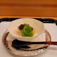 馬車道 大かわ - 