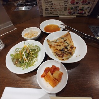 姫路駅でランチに使える焼肉 ランキング 食べログ 姫路駅でランチに使える焼肉 ランキング 食べログ