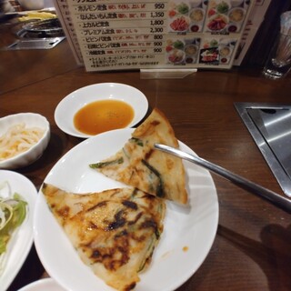 姫路駅でランチに使える焼肉 ランキング 食べログ