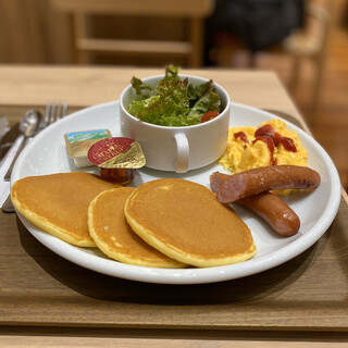 オアシス21内でおすすめのグルメ情報をご紹介 食べログ