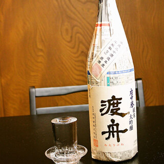 酒と肴のたか木_2